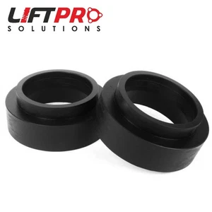 Kit de elevación espaciadores de bobina trasera de 1,6" 40 mm para Chevrolet TACUMA, REZZO, VIVANT - Imagen 1 de 3