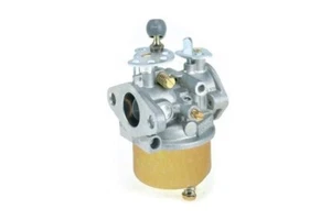 7358 Carburador Dellorto Fhcd 20.16 07358 Libre Morini Barra Alto - Imagen 1 de 1