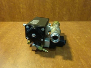 BEE 42 Stellantrieb - Bild 1 von 6