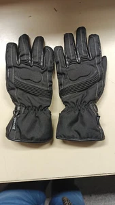 büse motorrad handschuhe Damen Größe 6 - Bild 1 von 3
