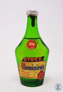 Miniature / Mignon Dominicus STOCK (d) - Picture 1 of 2