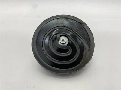  Harley-Davidson 2015 Electra Glide Horn 69000095 — 第 1/4 张图片