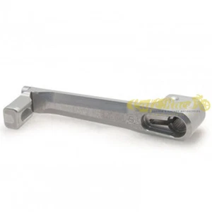 Schalthebel Lsl Aluminium für Triumph Bonneville - T100 - scrambler - Bild 1 von 2