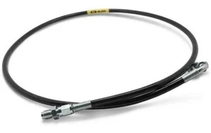 BLOX Racing Clutch Line Kit Fits Honda B / D / H / F- series EG DC  BXFL-10121  - Picture 1 of 2