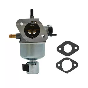 Carburador de motor FS541V específico para Kawasaki parte # 15004-1075 - Imagen 1 de 5