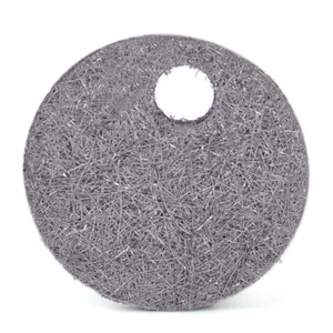 Heater Burner Mesh Combustion Screen Gauze For Webasto Air Top 2000ST Heater D - Picture 1 of 6