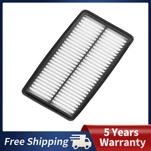 Engine Air Filter For Acura MDX 2016-2020 ; Honda Ridgeline 2017-2024 CA12061 - Foto 1 di 11
