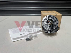 Clock Spring to suit Nissan Silvia S15 (Non-Hicas) B5554-5L325 - Picture 1 of 4