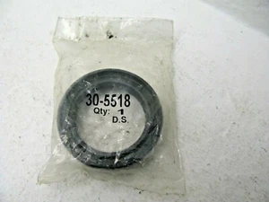 New 30-5518 Seal - Picture 1 of 4