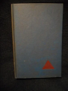 Dogs Are Company by Hans G. Bentz - 1954 - Bild 1 von 2