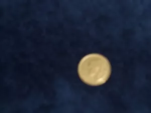 REPUBLIQUE FRANCAISE 10 FRANICS COIN 1952 # 7 #MIX - Picture 1 of 4