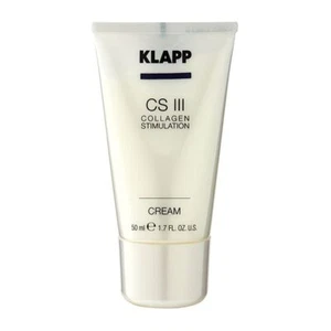 Crema KLAPP CS III 50 ml #tw - Imagen 1 de 1