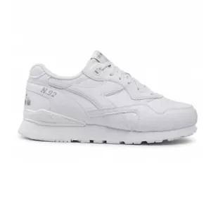 DIADORA 173744 C0657 Diadora N 92 L White - Bild 1 von 4
