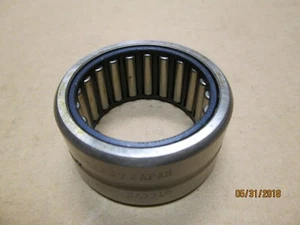 NEU ANDERE, IKO BR243316 ROLLENLAGER, 1,5"" ID X 2-1/16"" OD X 1"". - Bild 1 von 2
