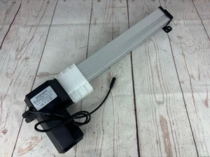 Power Recliner Motor Replacement Actuator Lift Mechanism Parts for Electric Sofa - Picture 1 of 15