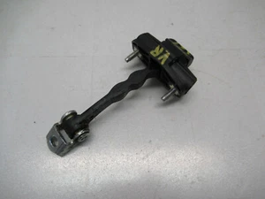 FIAT DOBLO Kasten 263 Türfangband Türbremse Türbegrenzer vorne rechts B.j14(221) - Bild 1 von 4