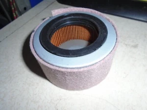 Air Filter replaces Stihl 4203 141 0300 Fits BR320 & BR400 Back Pack Blowers - Picture 1 of 1