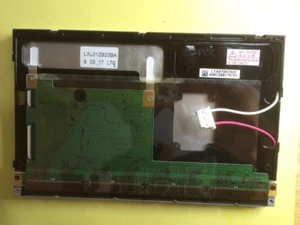 LTA070B792F LTA070B790F LXL01ZB23BA Schermo LCD da 7 Pollici Riparazione Ricambio - Foto 1 di 11