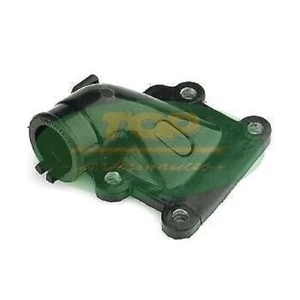 CT00726 Colector de Admisión Top para Yamaha Bw S Next Generation 50 2T 1999-19 - Imagen 1 de 1