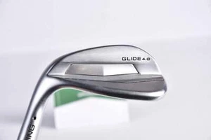 Ping Glide 4.0 Pitching Wedge / 46 Degree / Black Dot / Wedge Flex Ping Z-Z115 S - Picture 1 of 6