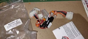 Conector de cable arcade deriva rápida y furiosa #406 - Imagen 1 de 1
