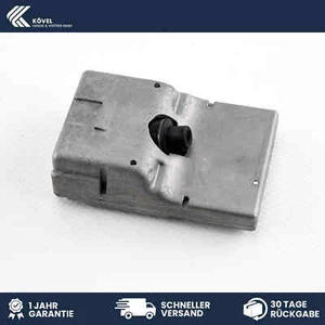 Original Frontkamera Spurhalteassistent Steuergerät Opel Astra K 39093426 - Bild 1 von 2