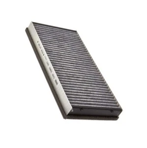 Filtro de polen carbono activado para Porsche Boxster 986 987 996 997 Cayman - Imagen 1 de 2