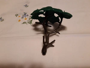 Playmobil Blattwerk mit Baumwerk Akazie - Bild 1 von 1