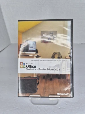 Microsoft Office Professional DVD - Image 1 of 4