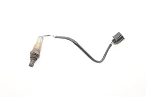 2019 CHRYSLER PACIFICA Sensor For Oxygen 5149171aa - Bild 1 von 6