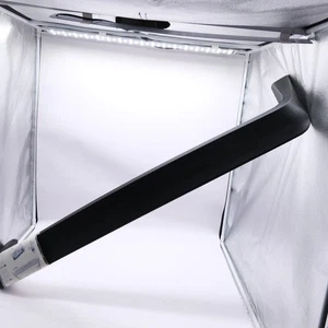 METALPLAST - HECKSPOILER VOLKSWAGEN GOLF II ART.1362 FM-1563 - Bild 1 von 11