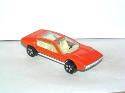 Vintage Playart Lamborghini Marzal **GREEN LIGHT SPECIAL** - Image 1 of 4