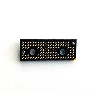 New Dell Precision 16 5680 M5680 DGFF Connector Interface Laptop 052M34 52M34  - Picture 1 of 4