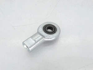 SKF SI 6 E BEARING - Picture 1 of 3