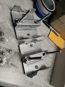 Cambium ePMP mounting hardware free ship - Picture 1 of 6