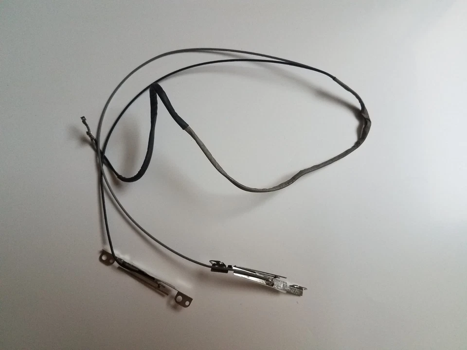 acer aspire 1692 wifi antenna.  - Bild 1 von 1