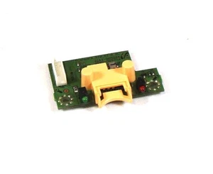 Samsung JC41-00509A RUSHMORE_SIM_V0.0 2L SIM Card Reader PCB - Picture 1 of 1