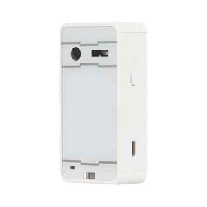 Portable Bluetooth Virtual LaserKeyboard Wireless Projection Mini Touch Function - Picture 1 of 9