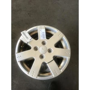 FELGENSATZ FÜR LIGIER X-TOO (04-11) 500CC DIESEL 2004 - Bild 1 von 6