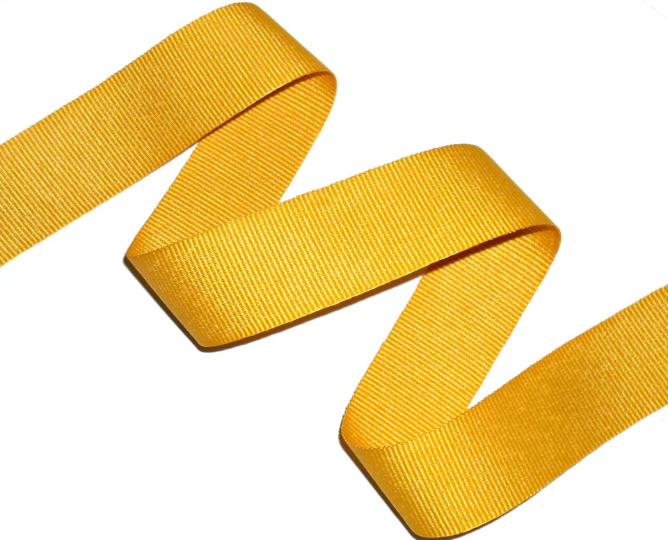 CINTA DE GROSGRAIN 38MM, 5 MTRS COMPRA 1 OBTÉN 1 GRATIS COLS SURTIDOS, MANUALIDADES, ARTE 0072 Foto 1 de 2