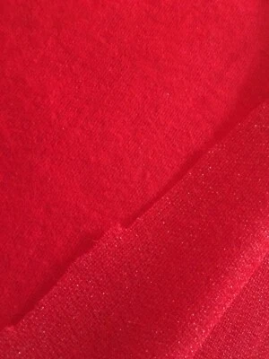 Interfaz de trama fusible de 2 yardas opaca/negro gris negro/gris natural blanco roto rojo Foto 1 de 4