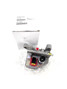 Genuine Volvo Mack Truck AHI Dosing Module D11 D13 D16 MP8 23185531 - Picture 1 of 4