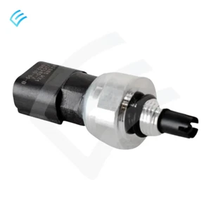 NEW OEM Tesla Model S Refrigerant Pressure & Temperature Sensor 1008516-00-C - Foto 1 di 2