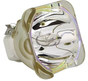 BOMBILLA USHIO NSHA450CD ORIGINAL ORIGINAL DE FABRICANTE ORIGINAL PARA MUCHOS PROYECTORES 2MU - Imagen 1 de 1