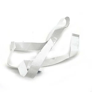 Panel Cable Fits For Canon 7580 5680 MG7580 MG7180 TS9120 9120 MG5680 6680 - Picture 1 of 28