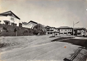 4041) ROASIO (VERCELLI) PIAZZA MUNICIPALE. - Bild 1 von 1