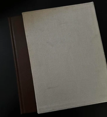 DOG SOLDIERS, BEAR MEN AND BUFFALO WOMEN - Thomas E. Mails, 1973 - Image 1 of 4