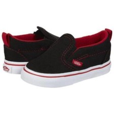 preschool vans on sale