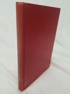 1959 CONFERENCES ON THE BEATITUDES - L. Rongione, O.S.A. Religious Orders HC - Picture 1 of 12