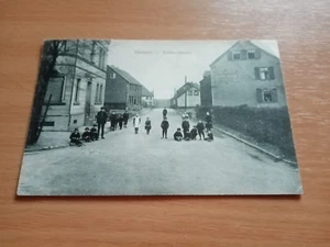 Gruß aus Harpen Bochum Bockholtstrasse RRR!!!!! - Bild 1 von 1